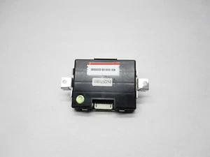15-19 Infiniti Q50 Q70 Headlight LED Driver Control Module Unit 35500-23642 OEM - Picture 1 of 9
