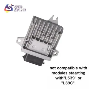 TCM Transmission Control Module Fits for 2010-2011 Mazda 3 08-09 5 - Picture 1 of 8