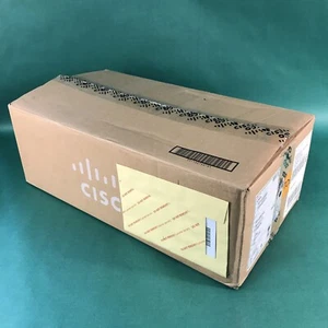 Cisco CS-ROOM-USB-K9 CS-KIT-MINI TTC7-26 Web Conference Kit Mini - Picture 1 of 10