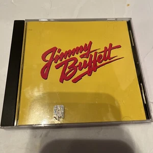 Songs You Know By Heart By Jimmy Buffett (CD, 1990) - Picture 1 of 6