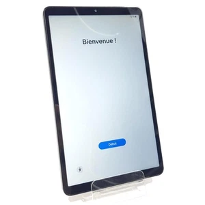Tablet Android Samsung Galaxy Tab A9 SM-X110 4 RAM 64 GB Gris 8.7'' (PO208330) - Imagen 1 de 3