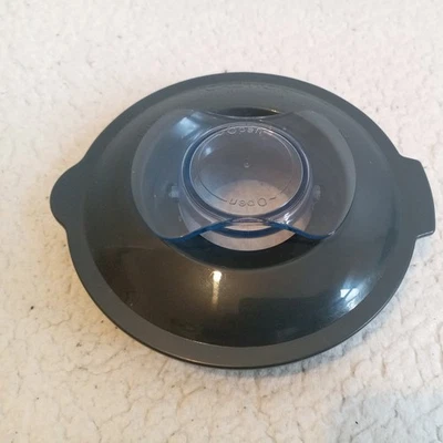 Coperchio per frullatore e tritaghiaccio Moulinex modello nome DAE2 - Immagine 1 di 4