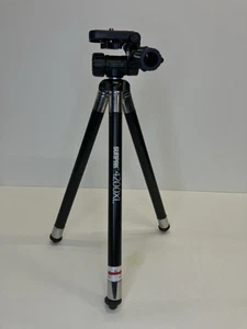Subpak Platinum Plus 4200 XL - Picture 1 of 3