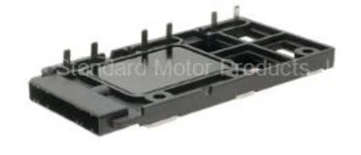 Standard Ignition     Standard Motor Products Lx364t Ignition Module Control - Image 1 of 4