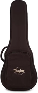 Taylor GS Mini Aero Case Chocolate Brown (2-pack) Bundle - Picture 1 of 1