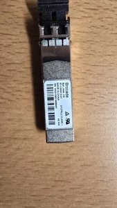 Module émetteur-récepteur SW 4 Go original BROCADE 57-1000013-01 - Photo 1/1