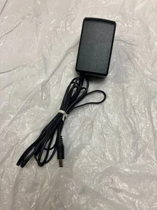 WatchGuard S024EM1200200 AC Power Adapter 140-3695-001 12V 2000mA - Bild 1 von 7