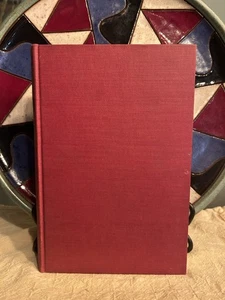 From Many Lands - 1939 - Louis Adamic - Eleventh Edition - Excellent Condition - Imagen 1 de 16