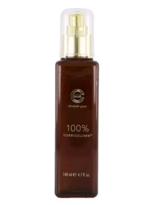 Elizabeth Grant 100% Torricelumn 140ml MEGA SIZE-FRESH STOCK-  - Bild 1 von 4