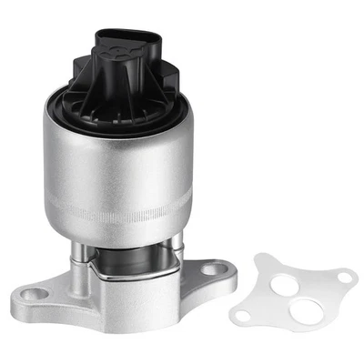 EGV589 EGR1273 EGR Valve For 1996-1999 GMC C1500 Suburban 5.7L V8 - Image 1 of 4