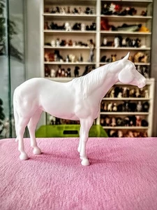 Shining Spark QH Venti Resin - Bild 1 von 3