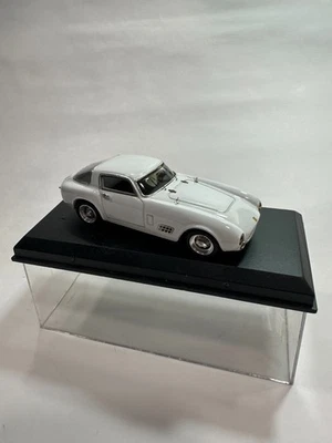 1/43 ferrari 250 gt 1957 stradale top model no bbr no amr - Image 1 of 3