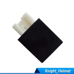 Flasher Relay LC6266830 Fits 02 03 Mazda Protege 5 Miata MPV Turn Signal Hazard - Picture 1 of 7