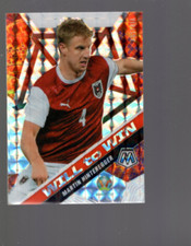 B2423- 2020-21 Panini Mosaic UEFA Euro Inserts3 -You Pick- 10+ FREE US SHIP