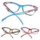 +1.00~+4.0 dioptrii zastawki oczu pielęgnacja wzroku starczowzroczność okulary czytanie okularów