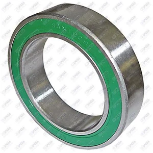 Santech Clutch Bearing For Denso 7SE Compressor 35X52X12 - Picture 1 of 1