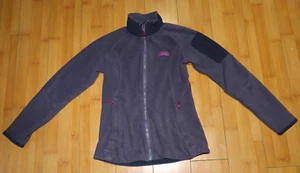 REI Polartic Damen Jacke Gr. XS - Bild 1 von 6