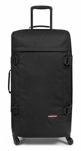 EASTPAK Trans4 L Trolley Black schwarz - Bild 1 von 4