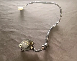 2008 07 ARCTIC CAT 500 FIS AUTO 4X4 Shift Gear Position Neutral Sensor 3530-042 - Picture 1 of 4