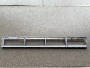 Cisco Catalyst C9300-48T-E C9300-48T-A Faceplate for Replacement - Picture 1 of 4