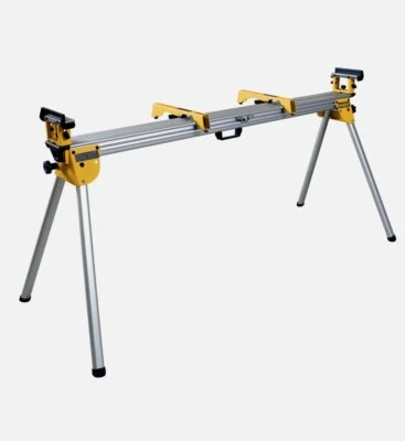 Dewalt DE7023-XJ DE7024 DE7025 Untergestell Kappsäge Gehrungssäge Paneelsäge Neu - Bild 1 von 4