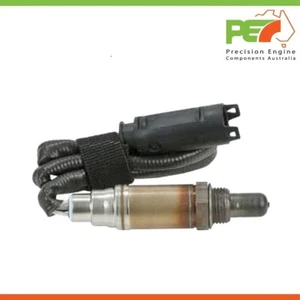 Nuevo * PEC * Sensor de oxígeno O2 para BMW 535i 540i 735i 735iL E39 E38 - Imagen 1 de 4