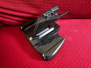 JoyCon Controller Mount Ship Reader for Starlink: Battle For Atlas with Game - Picture 1 of 3