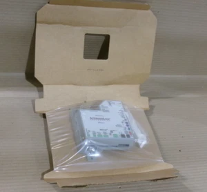 Nuevo módulo controlador BACnet Automated Logic ZN141V+ AK - Imagen 1 de 3