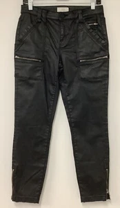 Joie Black Women’s Pants Size 28… - Picture 1 of 7