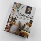 Individual: Inspiration for creating a home that is uniquely your own book by Je