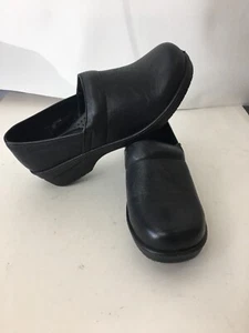 Classic Refresh Dallas-02 Clogs Slip On Shoes Size 10 - Picture 1 of 9