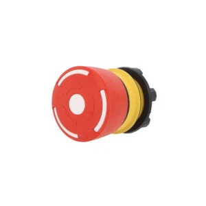 84-5030.0020 Schalter: Sicherheits- Stab.Pos: 2 NC + NO 5A/250VAC 5A/24VDC EAO - Bild 1 von 1