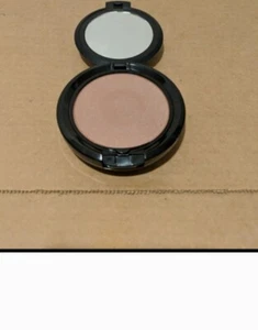 BRONZING POWDER by Paula Dorf Bronze Glimmer π - Picture 1 of 3