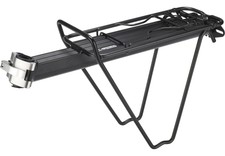 xlc luggage carrier