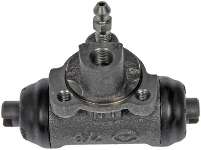 Mechanics Choice Rear Drum Brake Wheel Cylinder for 2013-2020 Nissan NV200 - Image 1 of 4