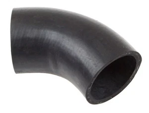 744671M1 manguera de radiador se adapta al tractor Massey Ferguson MF1100 MF1105 MF1130 MF1135 - Imagen 1 de 1
