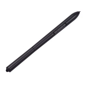 Stylus 8192 Levels Pressure With VINSA VIN1060PLUS/T608 Graphics Drawing Tab - Afbeelding 1 van 7