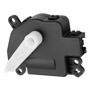 Car HVAC Heater Blend Door Actuator For Ford Mustang 2005-2009 6R3Z19E616B - Picture 1 of 6