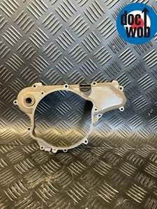 CUSTODIA FRIZIONE INTERNA USATA SUZUKI RM 125 1996-2000 RM4281 - Foto 1 di 1