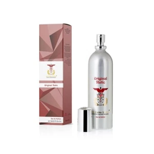 LES PERLES D'ORIENT Original Notic 150 ML Edp Spray - Foto 1 di 1