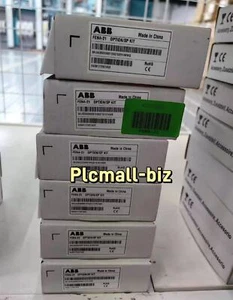 FENA-21 3ABD0000089109 ethernet adapter FENA-21 3ABD0000089109 (Large inventory) - Picture 1 of 5