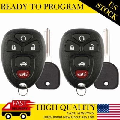 Mando a distancia + llave Saturn Aura Sky/Chevrolet Malibu Cobalt 2007 2008 2009 2010 Foto 1 de 4