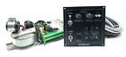 Norselight Remote Control Panel R Series Searchlights 4021920 Enhanced Control