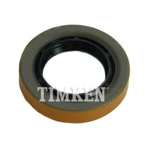 Wheel Seal-RWD Timken 8660S - Picture 1 of 4