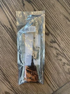 Dell Mini DisplayPort to VGA Display Adapter PNKVT DAYBNBC084 - Picture 1 of 3