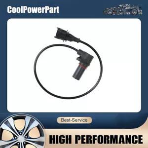 New Crank Angle Position Sensor For Ford PK RANGER 2.5 3.0L Manual 1/07-8/11 - Picture 1 of 7