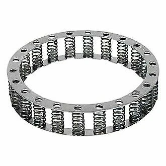 GENUINO NUEVO EMBRAGUE RETORNO KIA SORENTO 2012-2014 SPRING-OVER DRIVE Foto 1 de 2