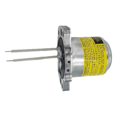 Bomba de freno antibloqueo motor ABS 44510-48060 para Lexus RX400h para Highlander& Foto 1 de 4