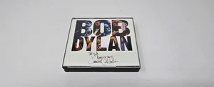 Bob Dylan : The 30th Anniversary Concert Celebration - 2 CDs - Picture 1 of 8