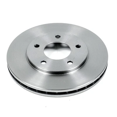 Rotor delantero PowerStop AutoSpecialty para Buick Regal Foto 1 de 2